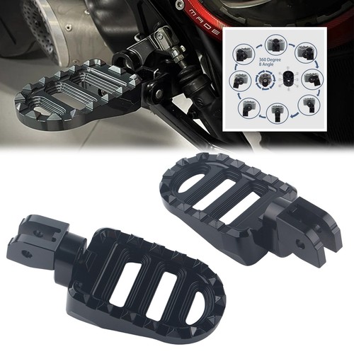 Per moto guzzi v85 - moto,