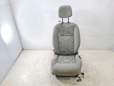 Sedile Passeggero Anteriore