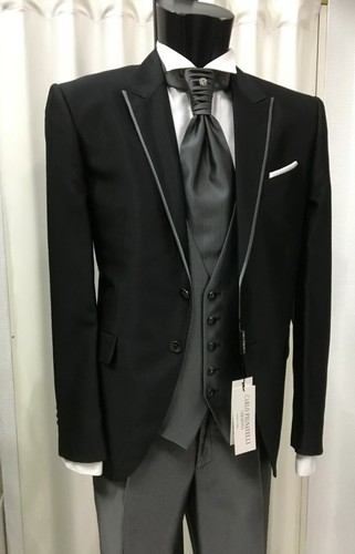 Abito uomo tight - tight,