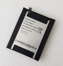 Batteria originale Wiko 466479