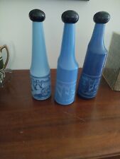 Salvador Dali’ Tris Vintage