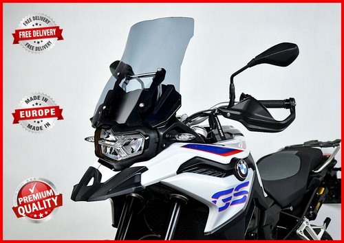 Bmw 800 2024 2026 - 800, gs