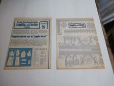 GRANDE ENCICLOPEDIA DELLA