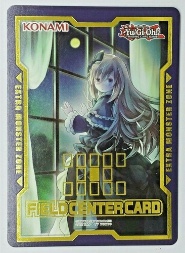 Bella fantasma maniero - bella,