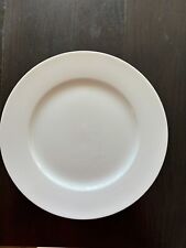 Rosenthal piatto classico bianco 10 3/8 pollici
