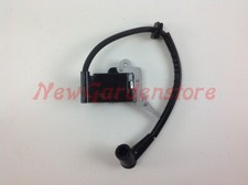 Bobina per motosega ZOMAX AMA