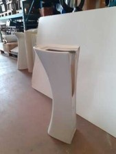 colonna per lavabo POZZI GINORI