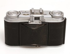 Voigtländer vito con - vito,