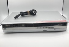 Lite-On LVW-5005A All Write