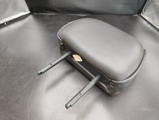 Poggiatesta sedile interno