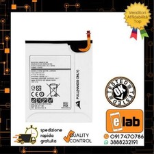 BATTERIA COMPATIBILE SAMSUNG