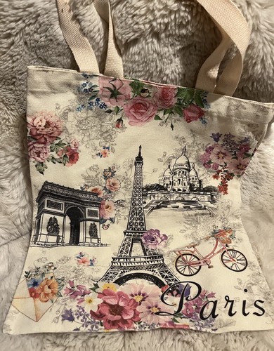 Borsa tote tela originale - borsa, in