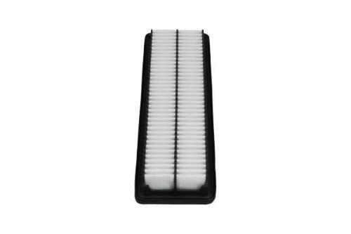 Filtro aria motore per - , hyundai