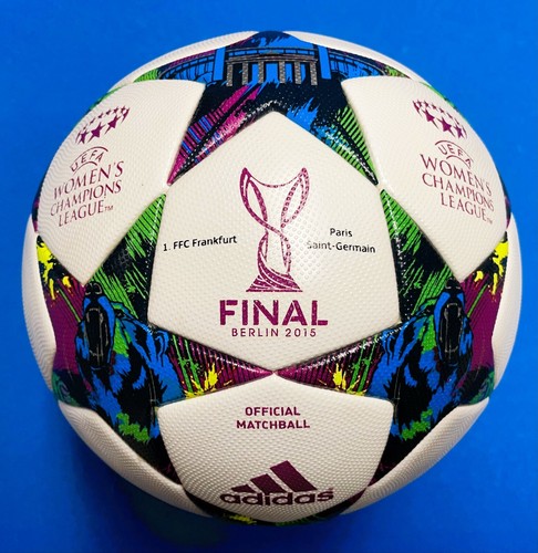 Adidas matchball womens - adidas,