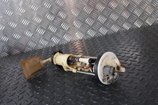 HONDA PANTHEON 125 150 4 TEMPI POMPA CARBURANTE SENZA GALLEGGIANTE