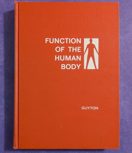 Function the human - function,