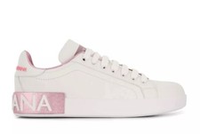 Sneakers donna Dolce&Gabbana