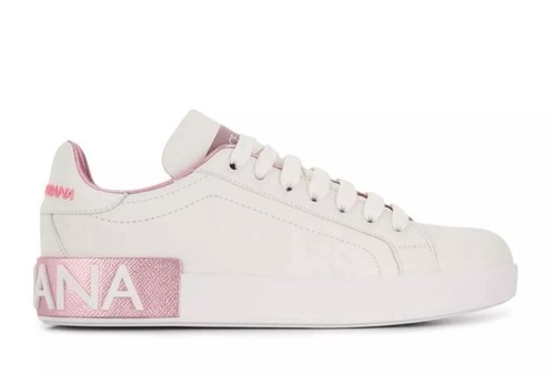 Sneakers donna dolce - sneakers, dolce&gabbana