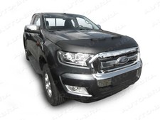 Auto CAR BRA compatibile con