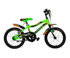 BICI BIMBO MTB VORTEX 16"