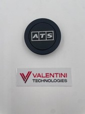 COPERCHIO PER CERCHI - ATS  VOLKSWAGEN GOLF E ALTRI MODELLI