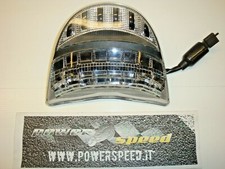 FANALE POSTERIORE LUCE STOP originale HONDA CBR 900 RR 03 954 altri ricambi moto