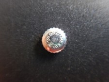 N.O.S. 60 COURONNE REMONTOIR