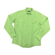Marlboro Classics - Camicia