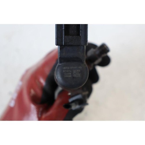 Iniettore diesel ford focus - iniettore,