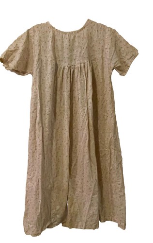 Camicia notte vintage house - notte,