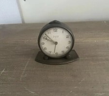 VINTAGE SWIZA OROLOGIO