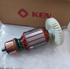 Ken 5639 seghetto circolare