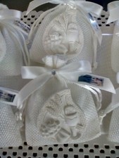 Bomboniere Prima Comunione 