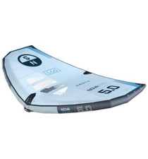 North Nova Pro 2024 wing