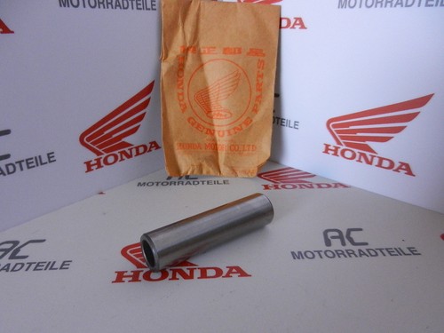 Honda 350 g perno - cl,
