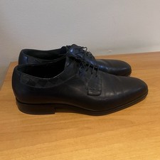 Scarpe eleganti uomo Louis