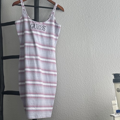 Abito body guess originals - originals, a