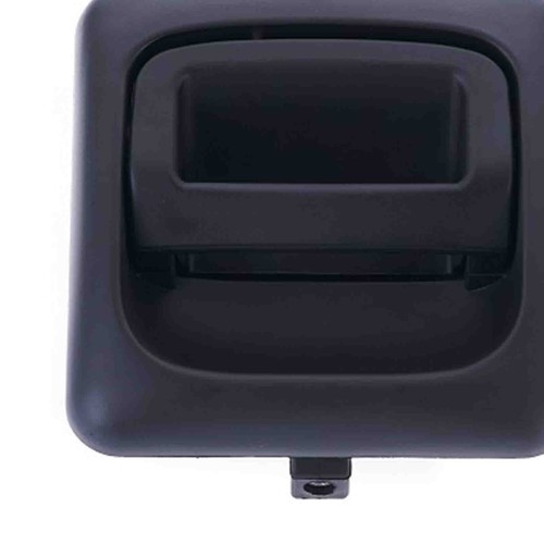 Maniglia portellone per - maniglia,