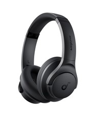 Soundcore anker q20i - q20i,