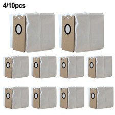 Sacchetti per pattumiera