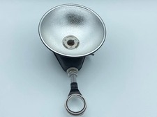 Rolleiflash Bay 3 unità flash con riflettore per Rolleiflex made in Germany usato