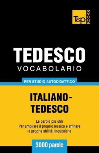 Andrey taranov vocabolario - andrey,