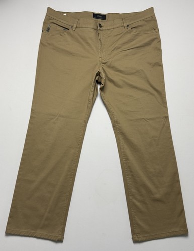 Jeans regolari brax cooper - jeans,