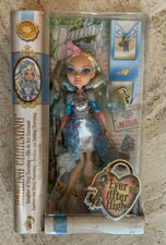 Ever after high Darling