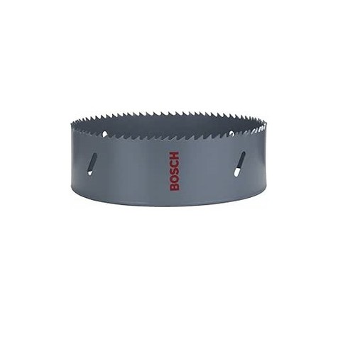 Bosch sega tazza - a, hss-bim