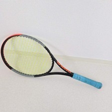 Racchetta da tennis Good