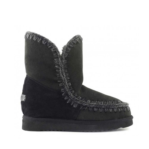 Mou stivali eskimo inner - mou,