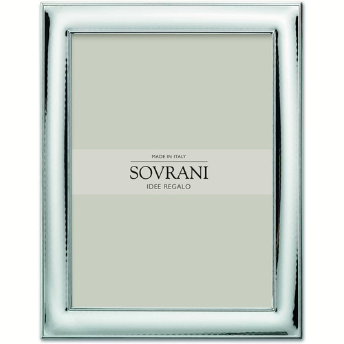 Sovrani portafoto lucida - ,