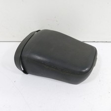 Yamaha XV 535 Virago Sella