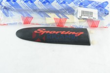 MODANATURA ESTERNA LATO DESTRO